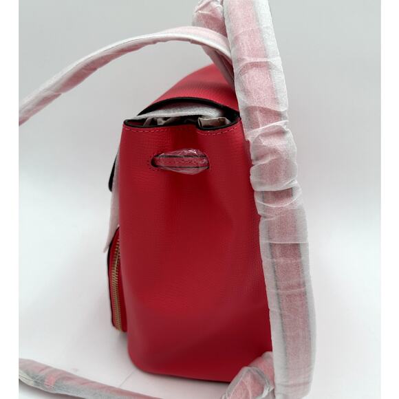 Kate Spade Kristi Backpack NWT - Picture 3 of 6
